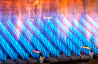 Coire An Fhuarain gas fired boilers