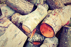 Coire An Fhuarain wood burning boiler costs
